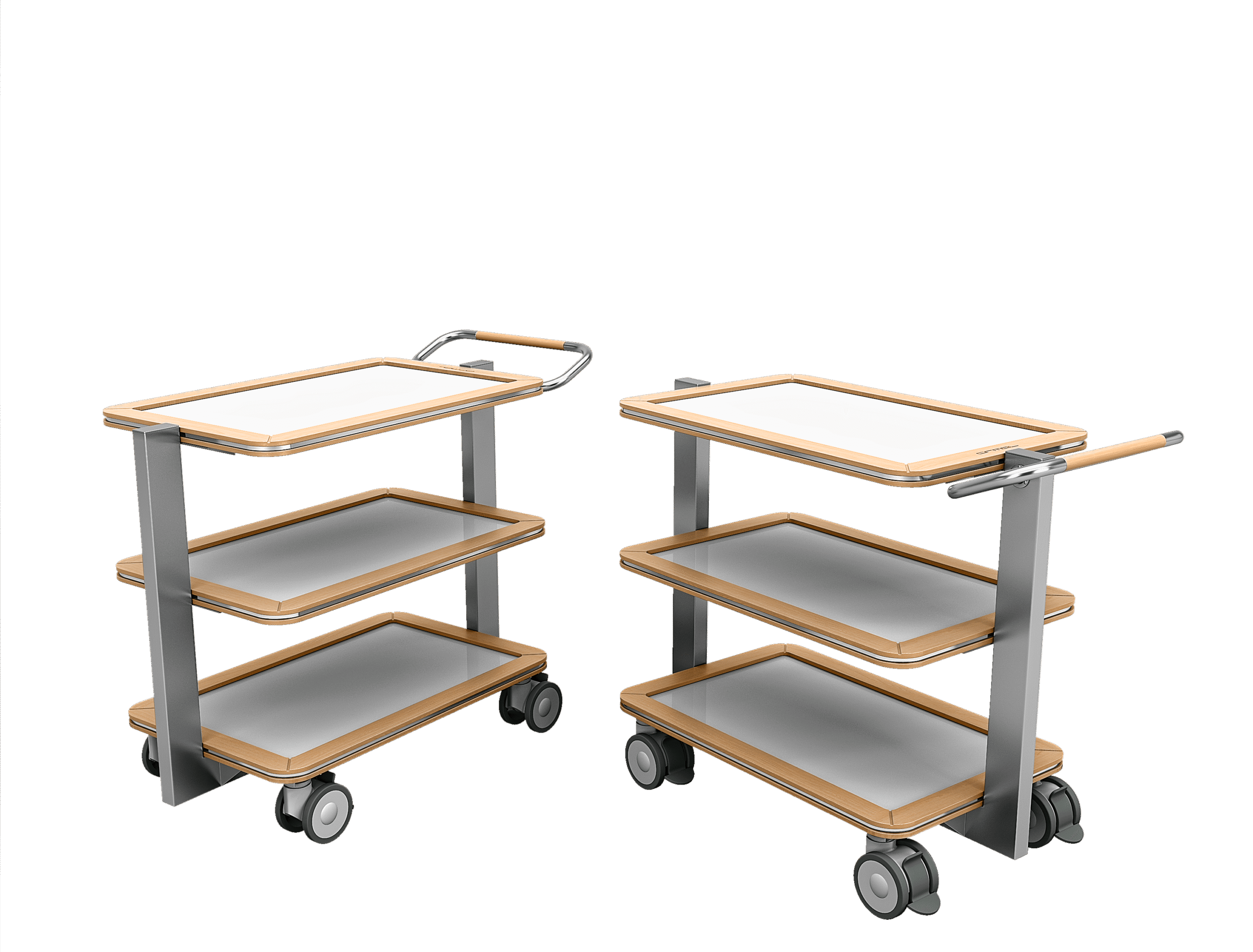 101-1-1-1.png 101 Servis Arabası - Görsel 1