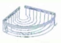 901003 Oval Köşe Süngerlik Tekli