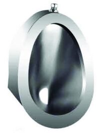 829300 Paslanmaz Pisivuar