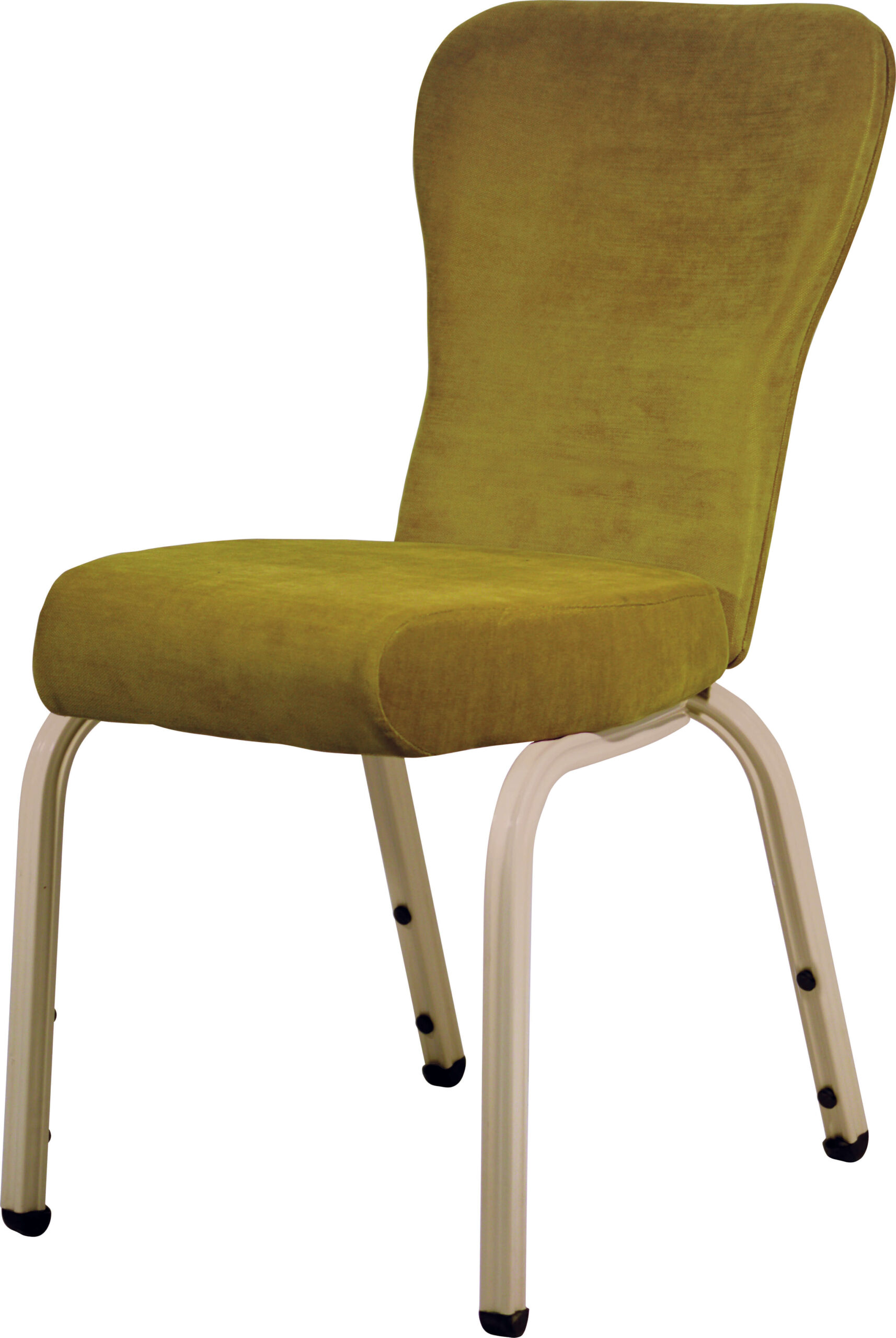 1631-es-banquet-chair-flexible-back-otelsan