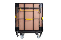 1695 Foldable Podium - Image 8