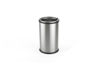 442300 Open Top Waste Bin