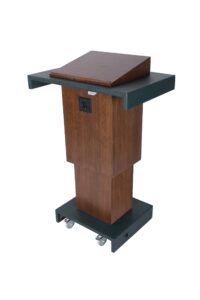 750 LECTERN - Image 3