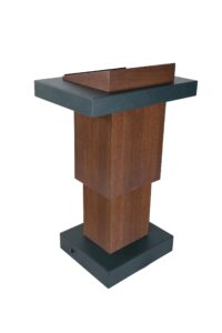 750 LECTERN - Image 4