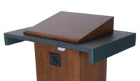 750 LECTERN - Image 5
