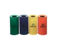 818303 Geri Dönüşüm Çöp Kovası