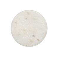 SBN0030 - Thyme Soap - Image 3