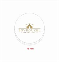 BRD0020 - Glass Cover - Image 4