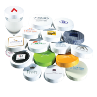 BRD0020 - Glass Cover