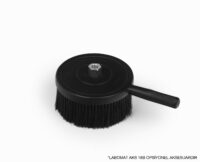 LABOMAT DISC 18P Yüzey Bakım ve Parlatma Makinesi - Görsel 4