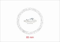 BRD0020 - Glass Cover - Image 2