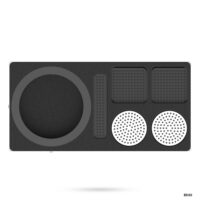 ETAP KARŞILAMA TEPSİSİ Otel Tipi Profesyonel Kettle - Görsel 2