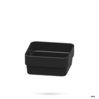 Prizma (welcome tray) Hotel Type Professional Kettle - Image 6