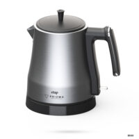 Prizma Mini Hotel Type Professional Kettle