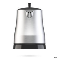 Prizma Mini Hotel Type Professional Kettle - Image 2