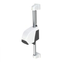 8221405 JVD Neptüne Hair Dryer