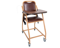 1661 Baby Chair