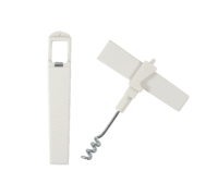 AC0020 - Corkscrew Bottle Opener