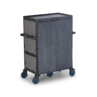 PROCART 231 SERVİS ARABASI