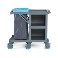 PROCART 250 SERVİS ARABASI - Görsel 2