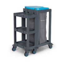 PROCART 281 SERVİS ARABASI