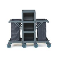 PROCART 401 KAT ARABASI - Görsel 2