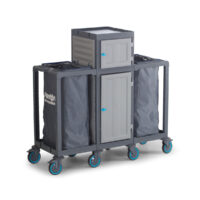 PROCART 414 KAT ARABASI