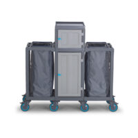 PROCART 414 KAT ARABASI - Görsel 2