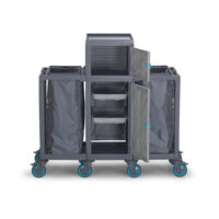 PROCART 414 KAT ARABASI - Görsel 3