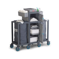 PROCART 414 KAT ARABASI - Görsel 4