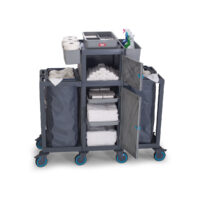 PROCART 414 KAT ARABASI - Görsel 5