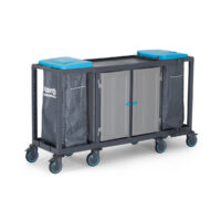 PROCART 422 KAT ARABASI