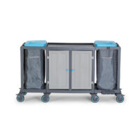 PROCART 422 KAT ARABASI - Görsel 2