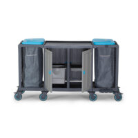 PROCART 422 KAT ARABASI - Görsel 3