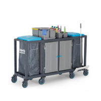 PROCART 422 KAT ARABASI - Görsel 4