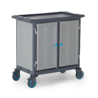 PROCART 423 KAT ARABASI