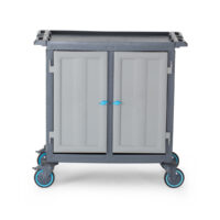 PROCART 423 KAT ARABASI - Görsel 2