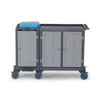 PROCART 424 KAT ARABASI - Görsel 2