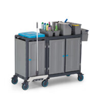 PROCART 424 KAT ARABASI - Görsel 4