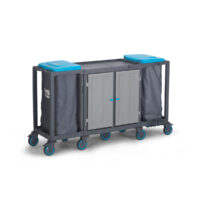 PROCART 425 KAT ARABASI