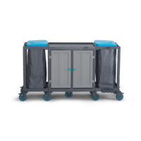 PROCART 425 KAT ARABASI - Görsel 2