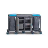 PROCART 425 KAT ARABASI - Görsel 3