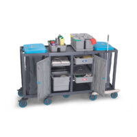 PROCART 425 KAT ARABASI - Görsel 5