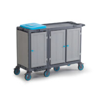 PROCART 426 KAT ARABASI