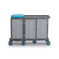 PROCART 426 KAT ARABASI - Görsel 2