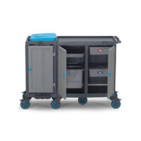 PROCART 426 KAT ARABASI - Görsel 3