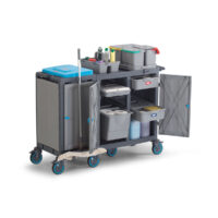 PROCART 426 KAT ARABASI - Görsel 4