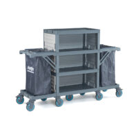 PROCART 430 KAT ARABASI