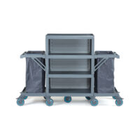 PROCART 430 KAT ARABASI - Görsel 2