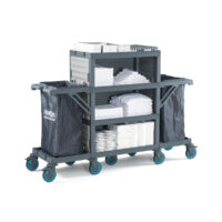 PROCART 430 KAT ARABASI - Görsel 3